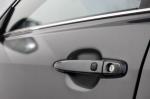 Toyota Camry 2010 года